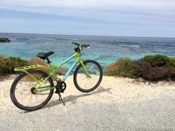 Rottnest Island - 27 octobre 2015 - 00029