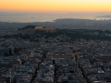 Athenes-189