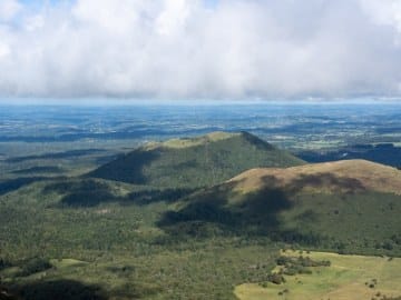 Auvergne-et-Perigord-00012