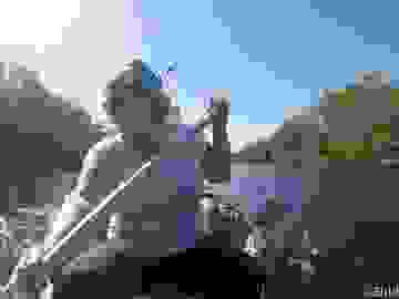 DCIM100GOPROG0121499.