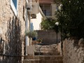 Delphes-120