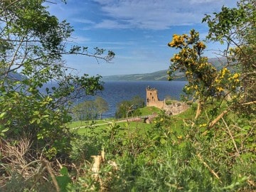 Les-Highlands-00012