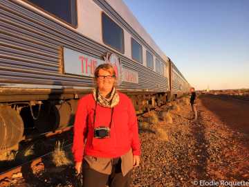 The Ghan - 27 et 28 septembre 2015 - 00165