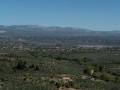 Le-Peloponnese-197