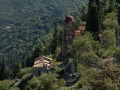 Le-Peloponnese-221