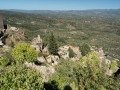 Le-Peloponnese-231