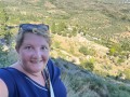 Le-Peloponnese-244