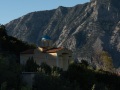 Le-Peloponnese-270