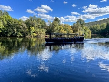 Auvergne-et-Perigord-00290