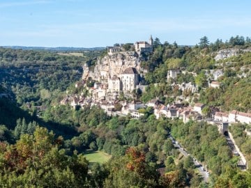 Auvergne-et-Perigord-00085