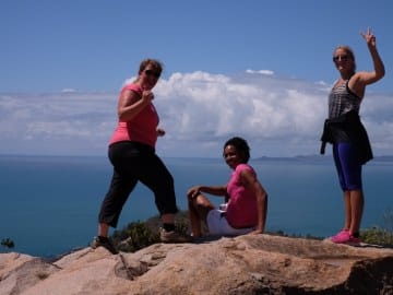 Magnetic-Island-23