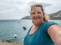 Mykonos-172
