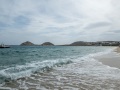 Mykonos-174