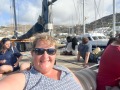 Mykonos-182