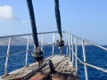 Mykonos-183