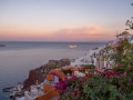 Santorin-157