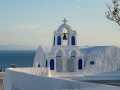 Santorin-176