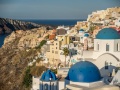 Santorin-185