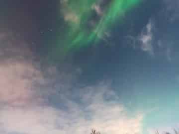 Norvege-Senja-6