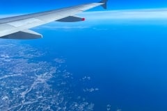 Norvege-Senja-1