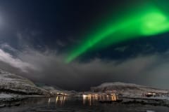 Norvege-Senja-10