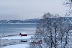 Norvege-Senja-100