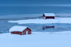 Norvege-Senja-102