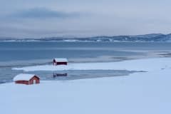 Norvege-Senja-103