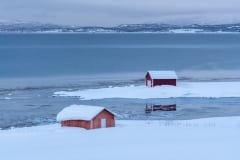 Norvege-Senja-104