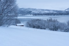Norvege-Senja-105