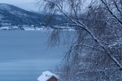 Norvege-Senja-106