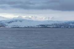 Norvege-Senja-107