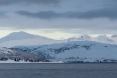Norvege-Senja-109