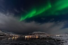 Norvege-Senja-11