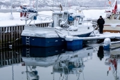Norvege-Senja-111