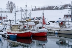 Norvege-Senja-113