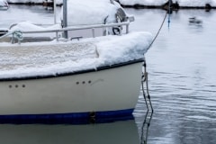 Norvege-Senja-115