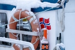 Norvege-Senja-116