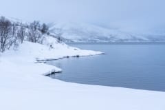 Norvege-Senja-117