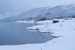 Norvege-Senja-118