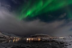 Norvege-Senja-12