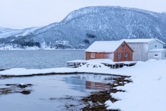 Norvege-Senja-120