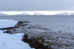 Norvege-Senja-121