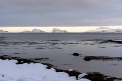 Norvege-Senja-122