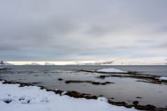 Norvege-Senja-123