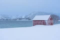 Norvege-Senja-124