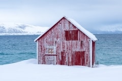 Norvege-Senja-126