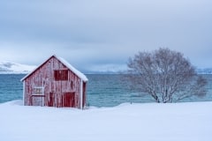 Norvege-Senja-127