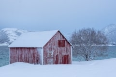 Norvege-Senja-128