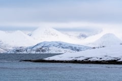 Norvege-Senja-129